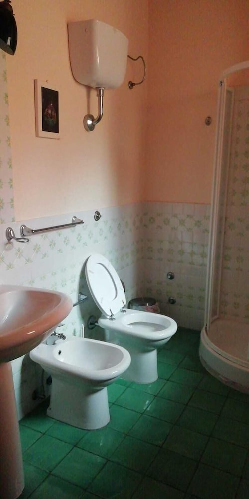 Double Room (Bucaneve) photo 3