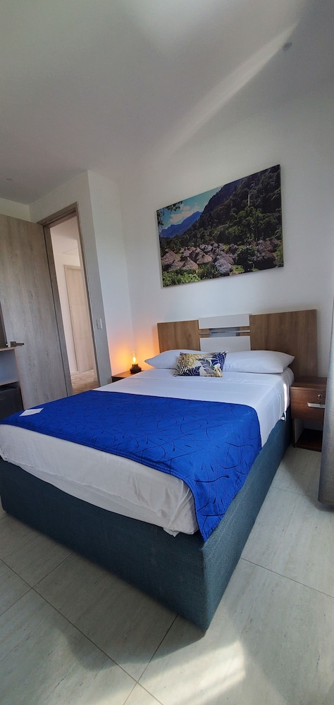 Premium Double Room photo 1