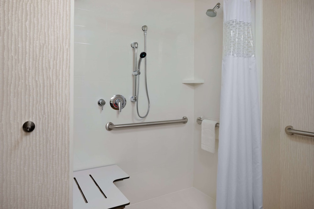 Hampton Inn & Suites Rosemont Chicago O'Hare, Foto 3