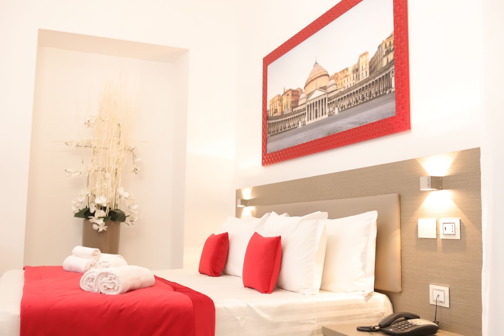 Luxury Suite, Jetted Tub (Plebiscito)
