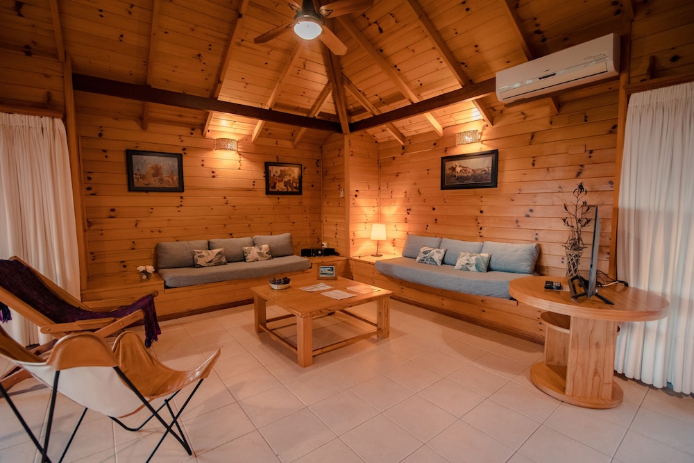 House (Deck)
