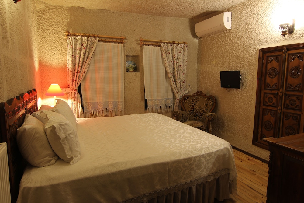 Premier Room photo 3