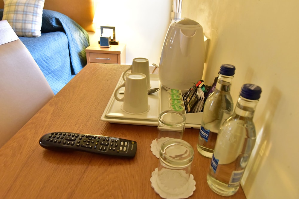 Junior Studio Suite - Photo 1