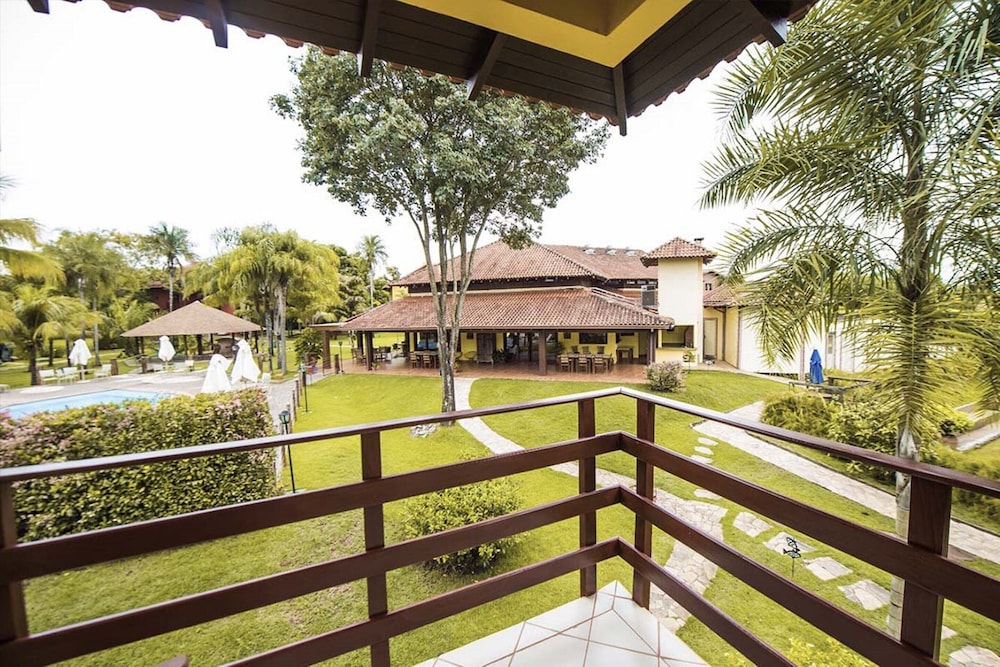 Luxury Double Room, 4 Bedrooms (Special) - Photo 22