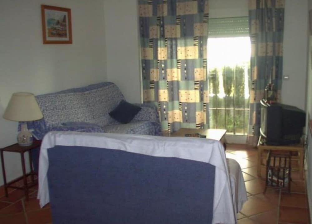 Apartamento Familiar, 2 Habitaciones