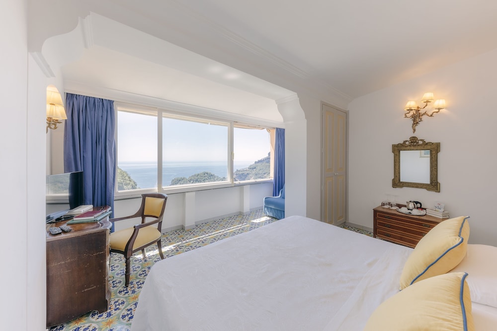 Comfort Double Room - Photo 7