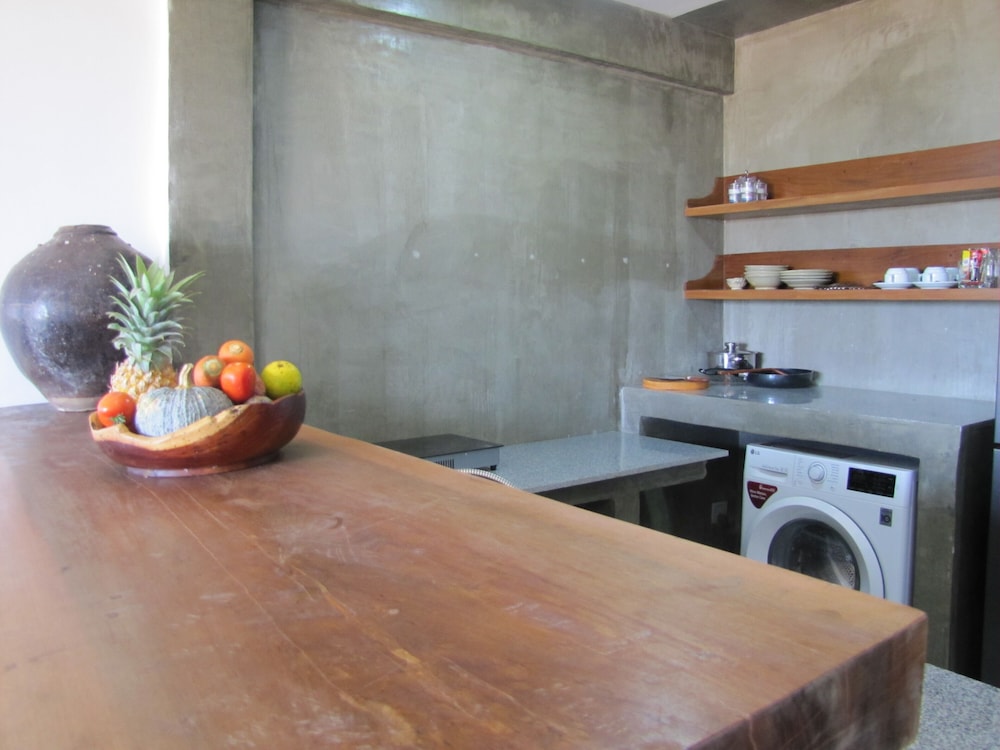 Apartment - Photo 8