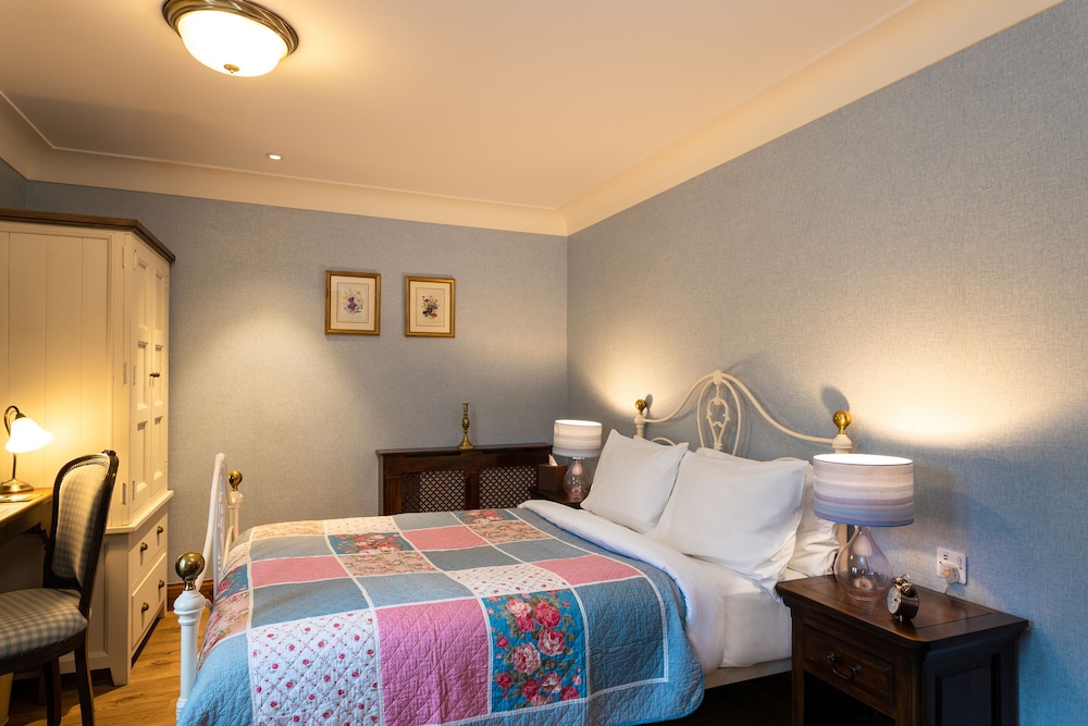Double Guest Room photo 3