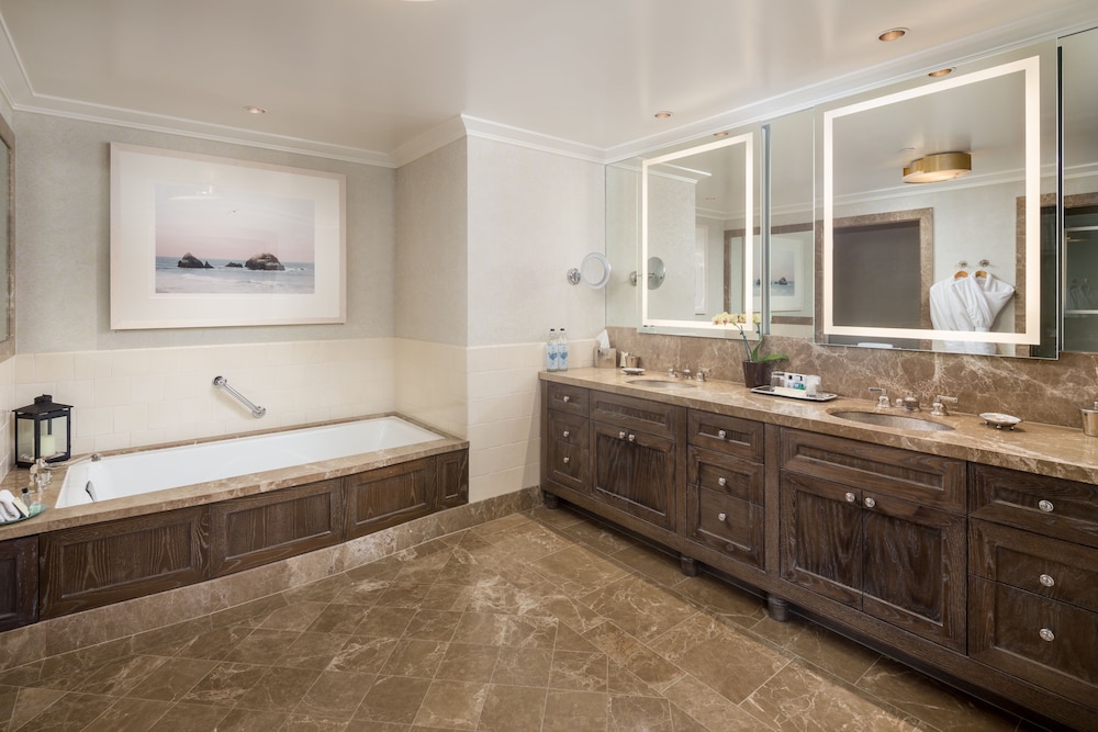 Vanderlip Suite - Photo 8