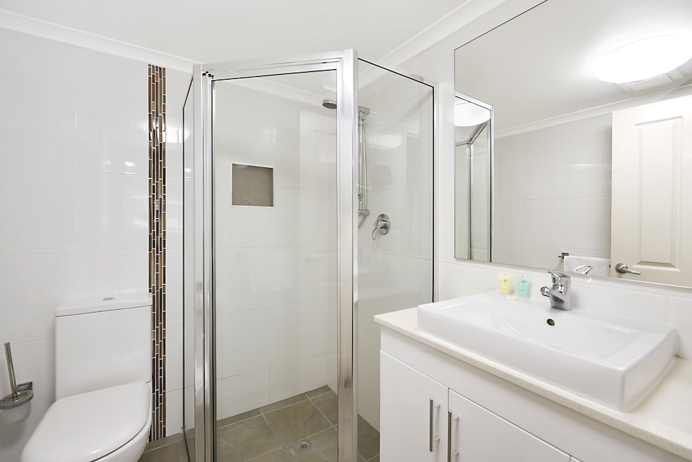 Standard Apartment, 1 Bedroom photo 3