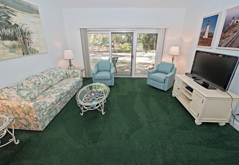 Villa, 1 King Bed, Kitchen, Garden View (298 Stoney Creek Villa)
