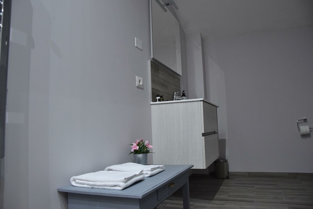 Superior Room - Photo 3