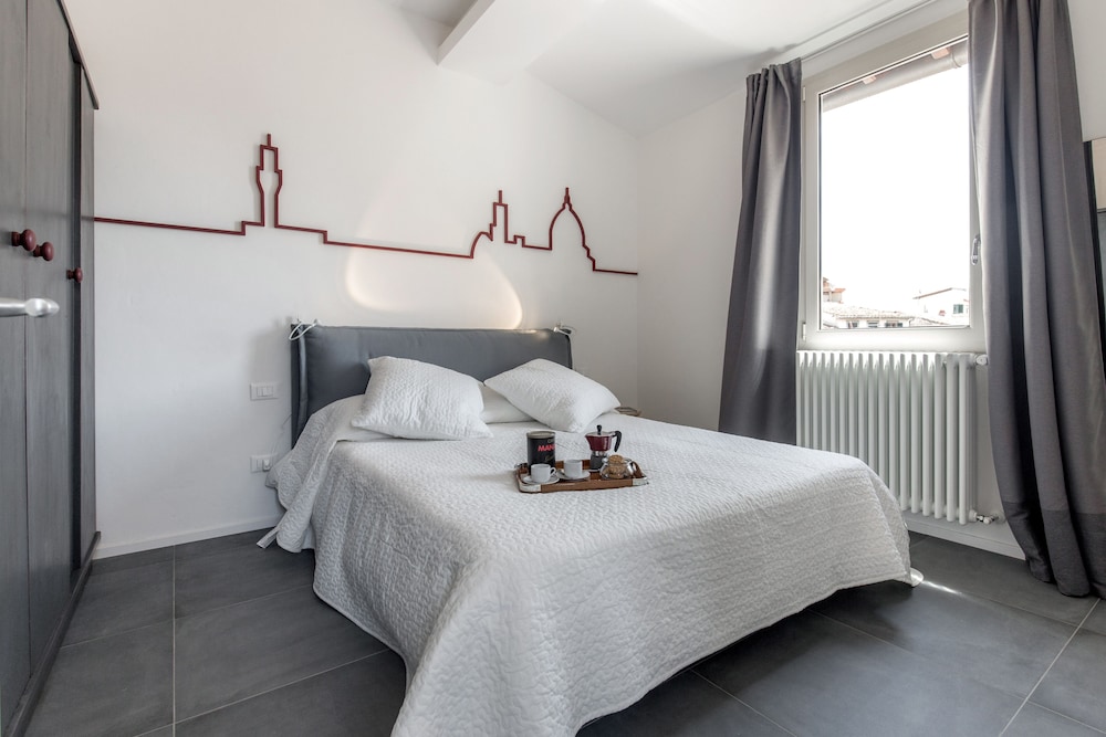 Apartment, 1 Bedroom