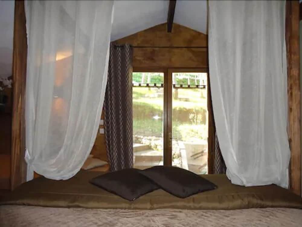 Superior Studio (Monte Cardo) photo 1