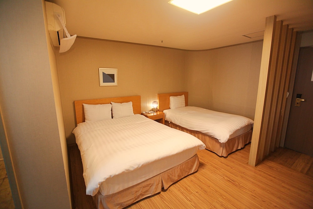 Junior Studio Suite photo 1