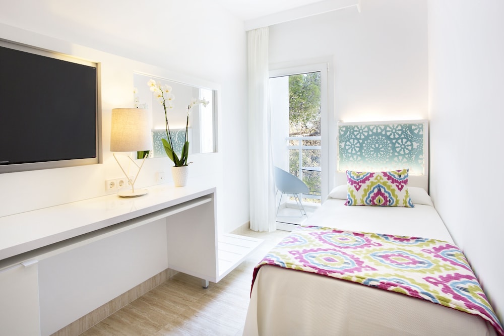 Single Room, Balcony photo 3