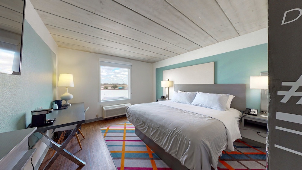 Premium Room photo 2