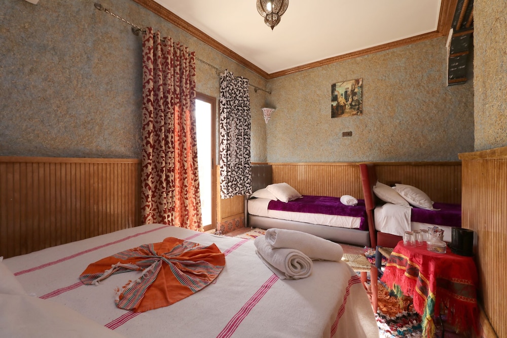 Suite, Balcony (Ottos) photo 3