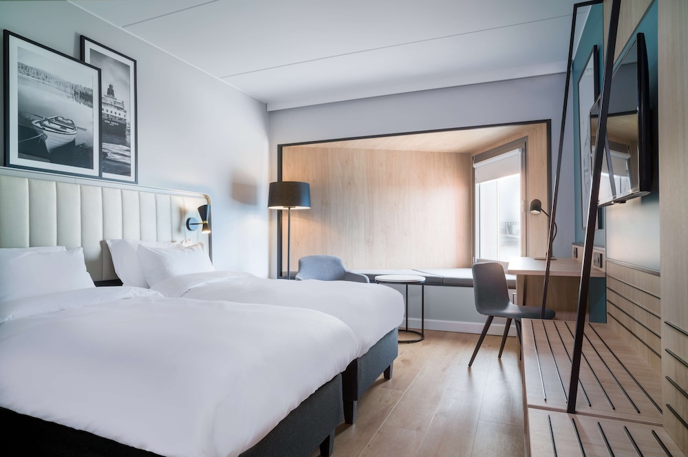 Standard Room - Photo 1