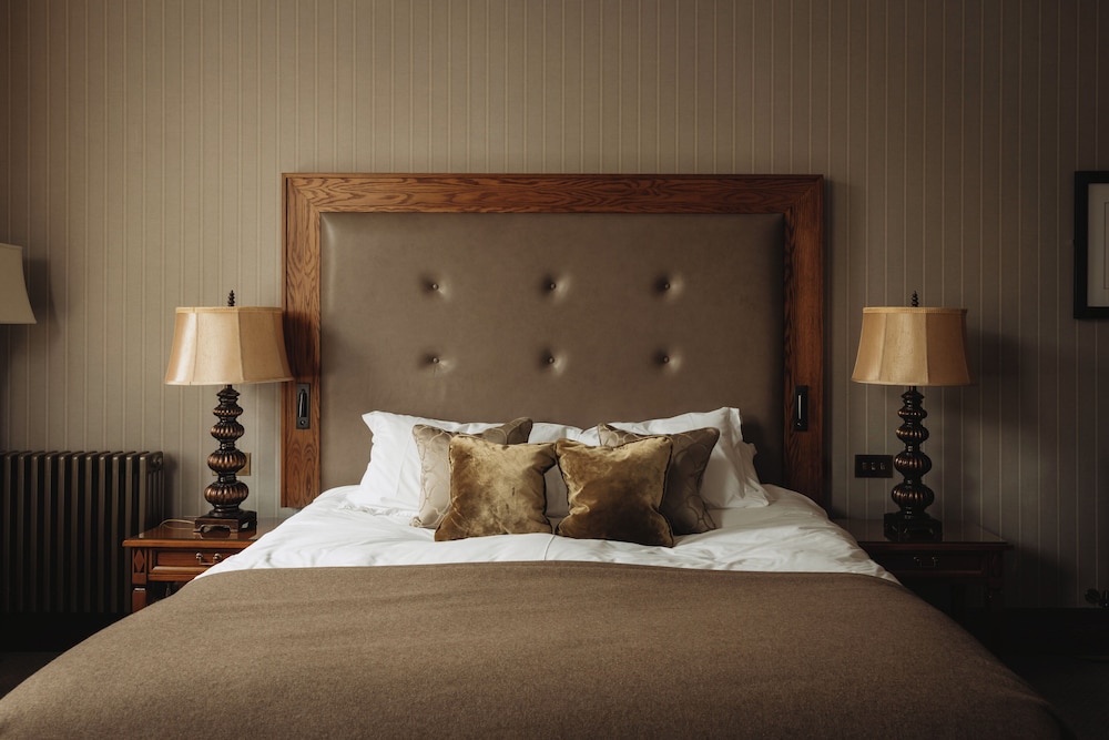 Junior Suite photo 1