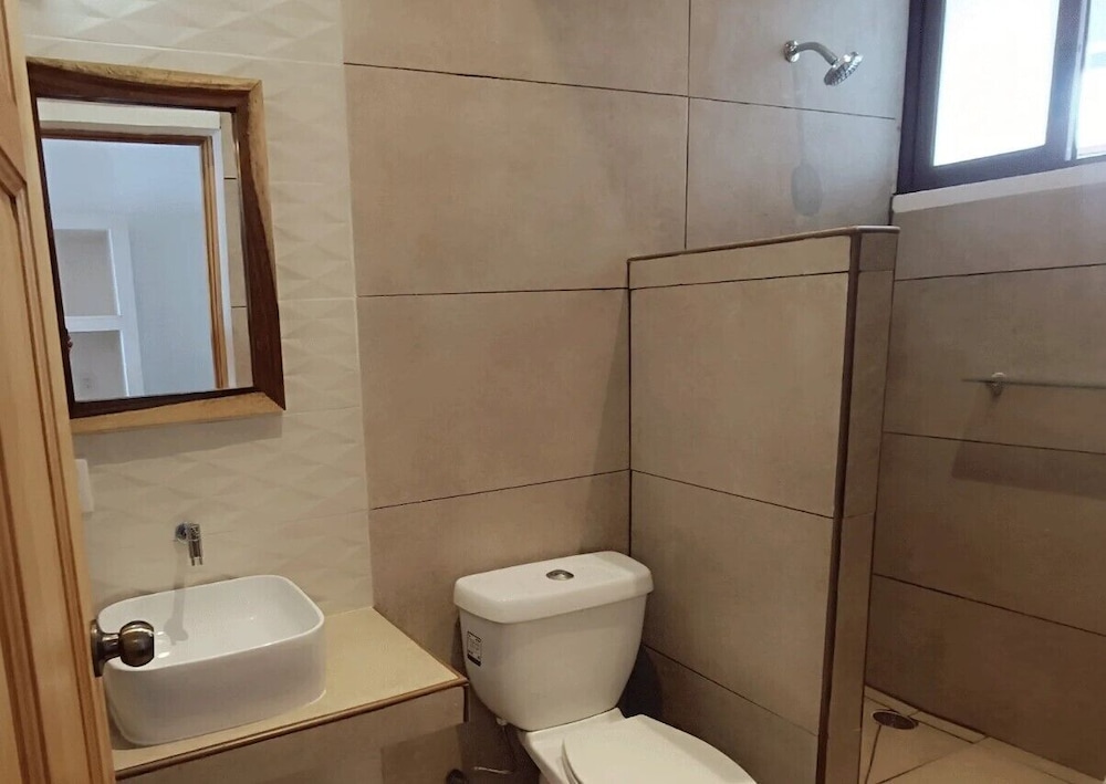 Superior Double Room, Sea View photo 2