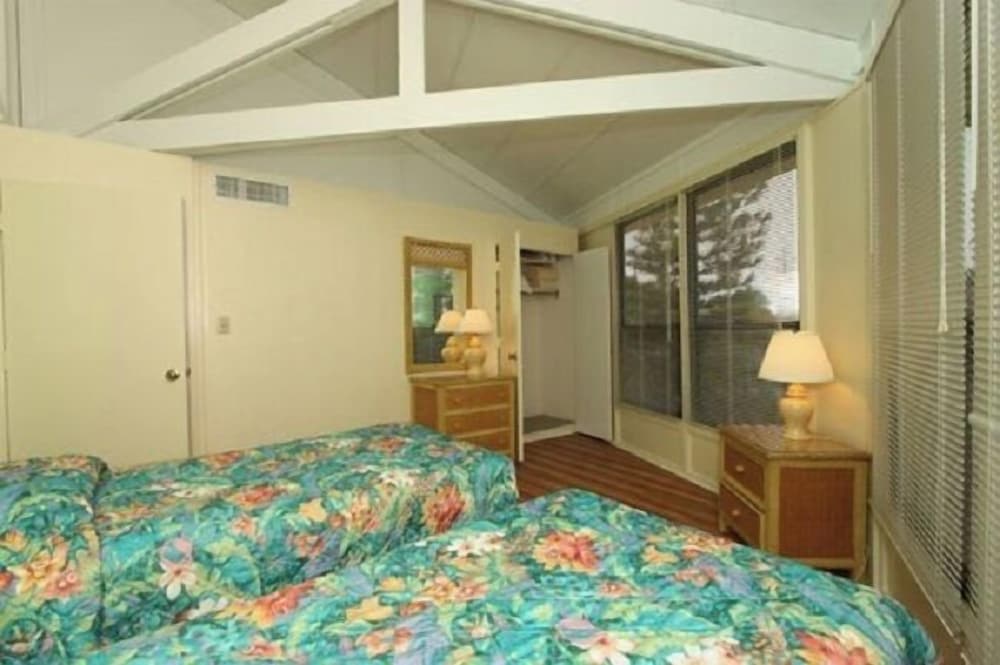 Deluxe Villa photo 2