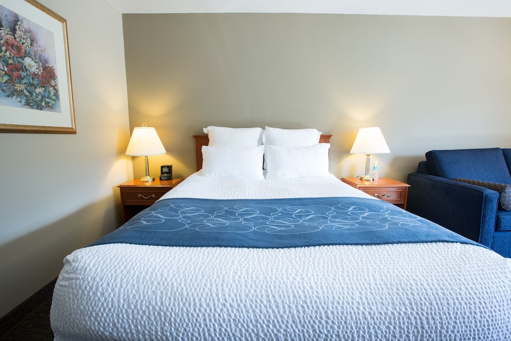 Superior Room - Photo 2