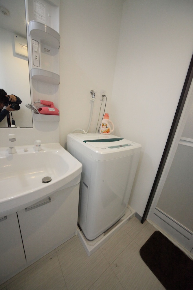 Apartment photo 3