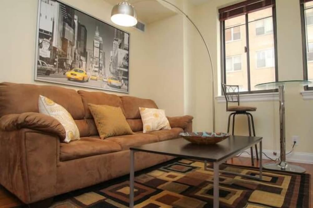 Renaissance Properties - W Rittenhouse Sq, Foto 7