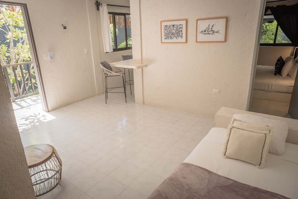 Comfort Studio Suite