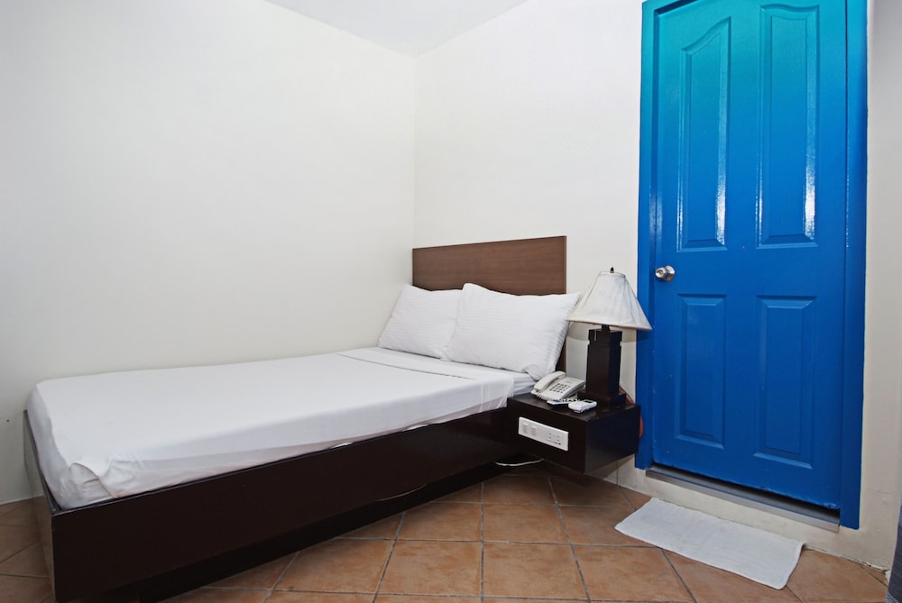 Superior Room - Photo 3