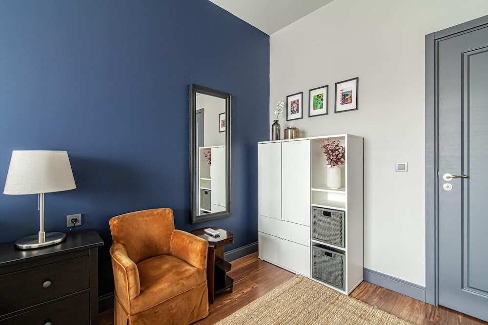 Apartment photo 3