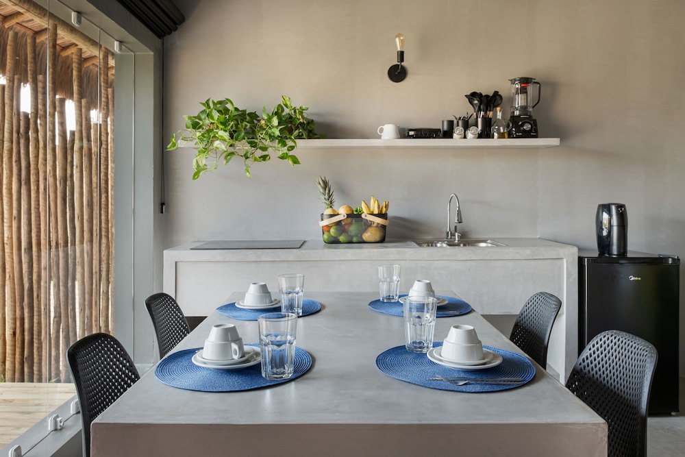 Premium Studio Suite photo 2