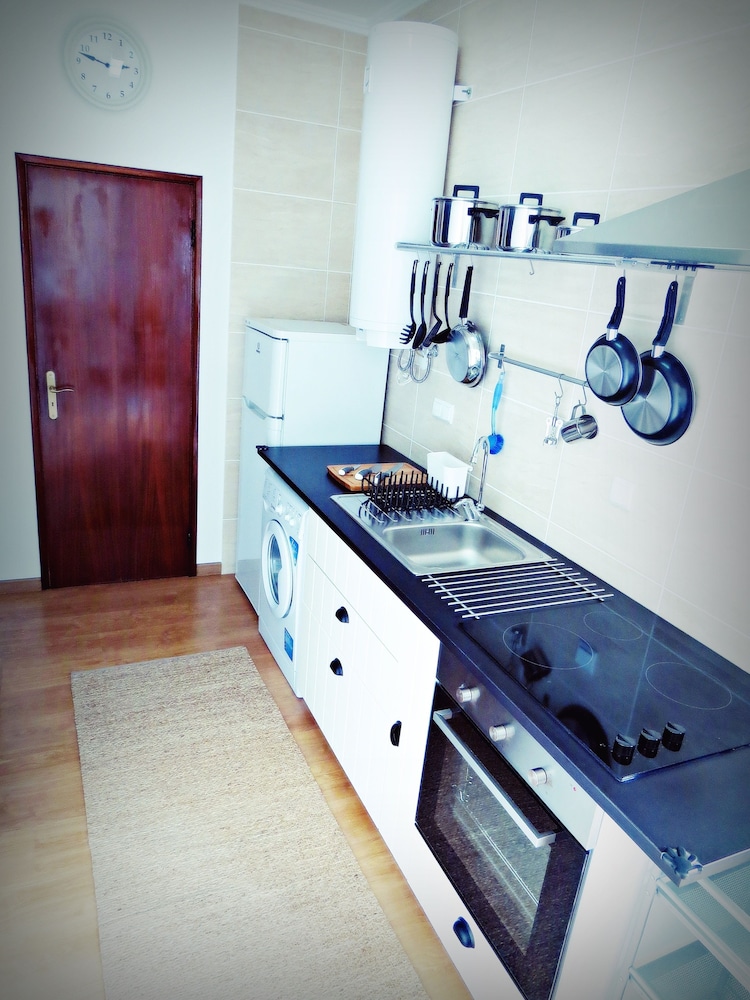 Residencia Praia Norte - AL, Zdjęcie 36
