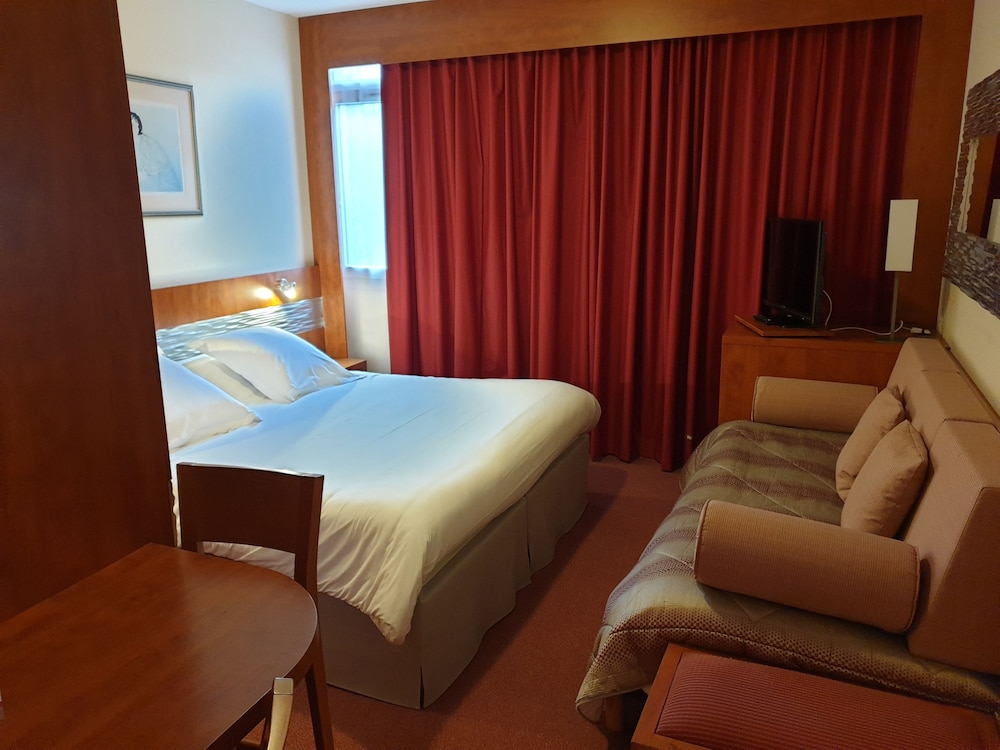 Comfort Triple Room - Photo 1