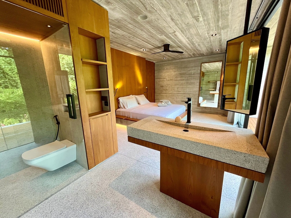 Panoramic Suite photo 1