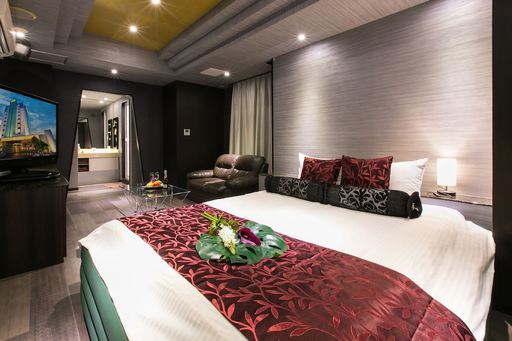 Value Room