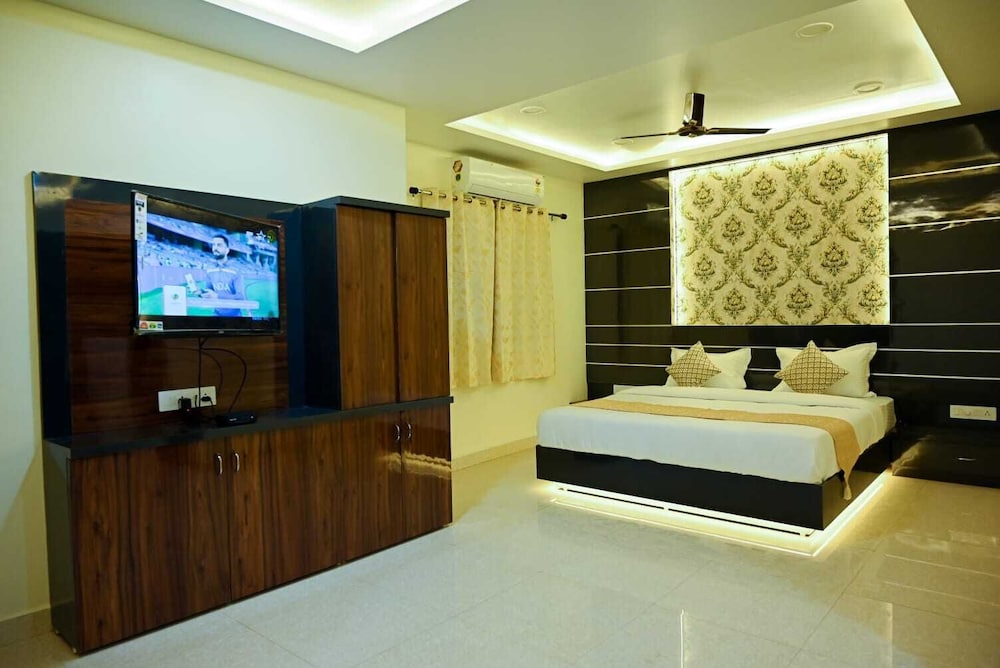 Premium Room - Photo 3