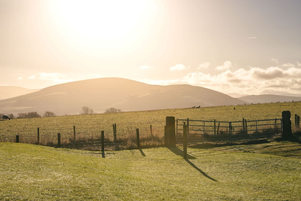 The Suite Retreat in Westmorland and Furness, 사진 24