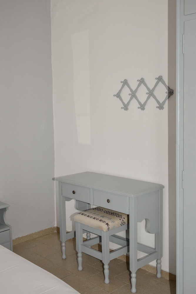 Standard Room photo 3