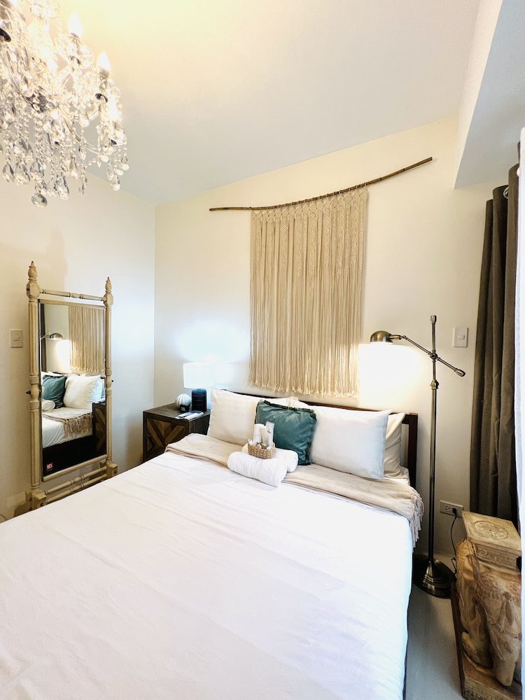Studio Suite photo 1