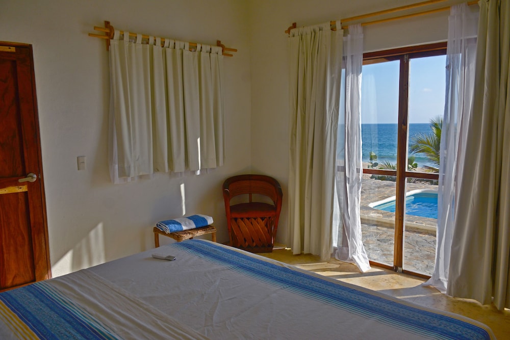 Comfort Room, 1 King Bed