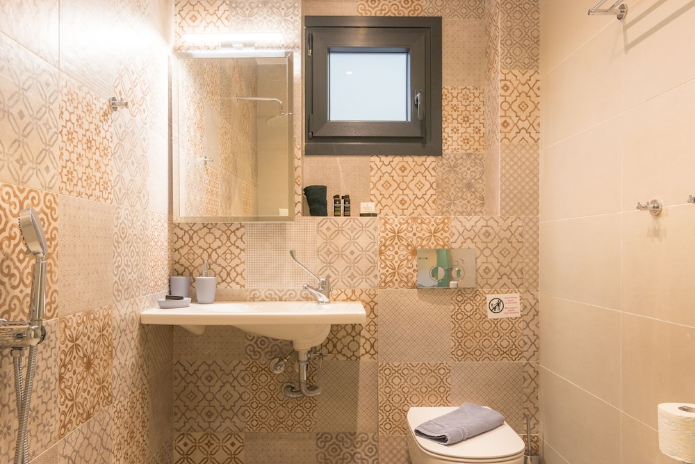 Bella Vista Luxury Apartments, Billede 9