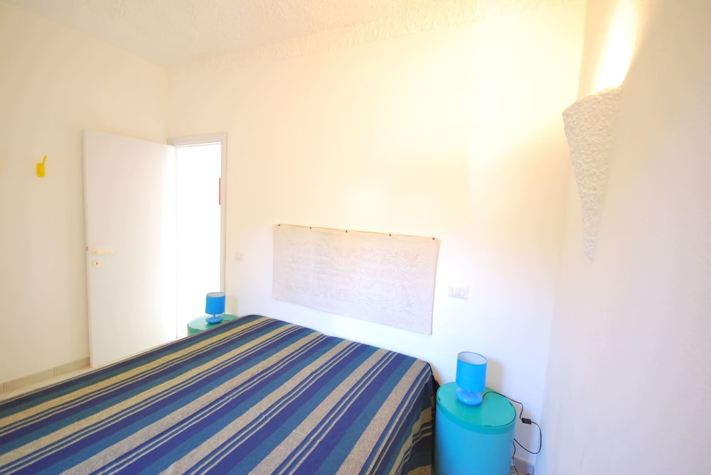 Villa, 2 Bedrooms photo 3