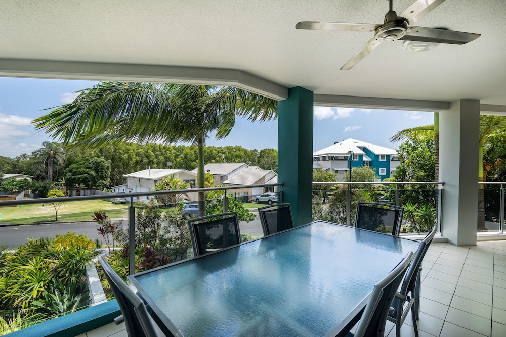 Luxury Apartment, 2 Bedrooms, 2 Bathrooms