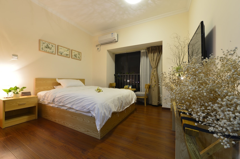 Business Queen Room photo 3
