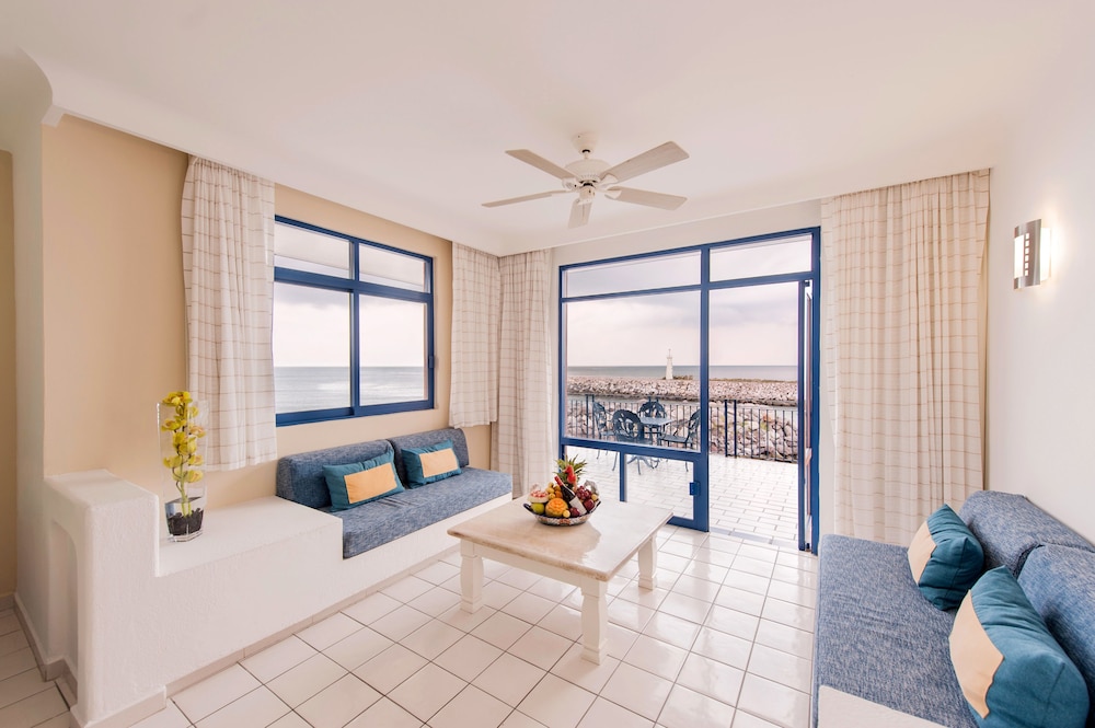 Junior Suite Elite - Photo 5