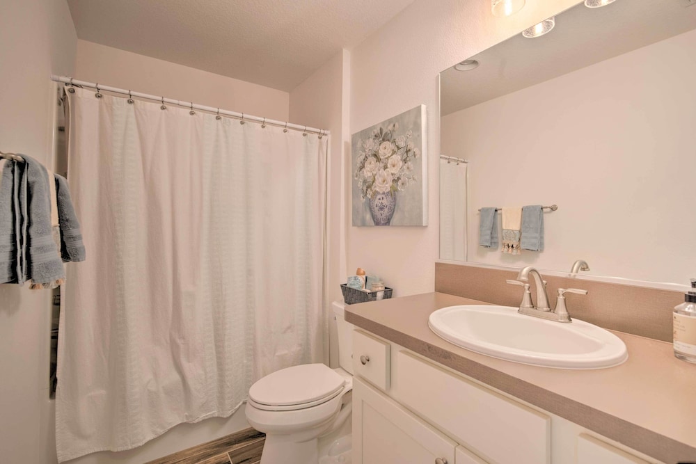 Villa (2 Bedrooms) photo 3