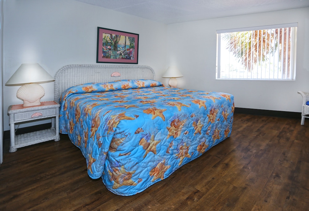 Suite, 1 Bedroom photo 2