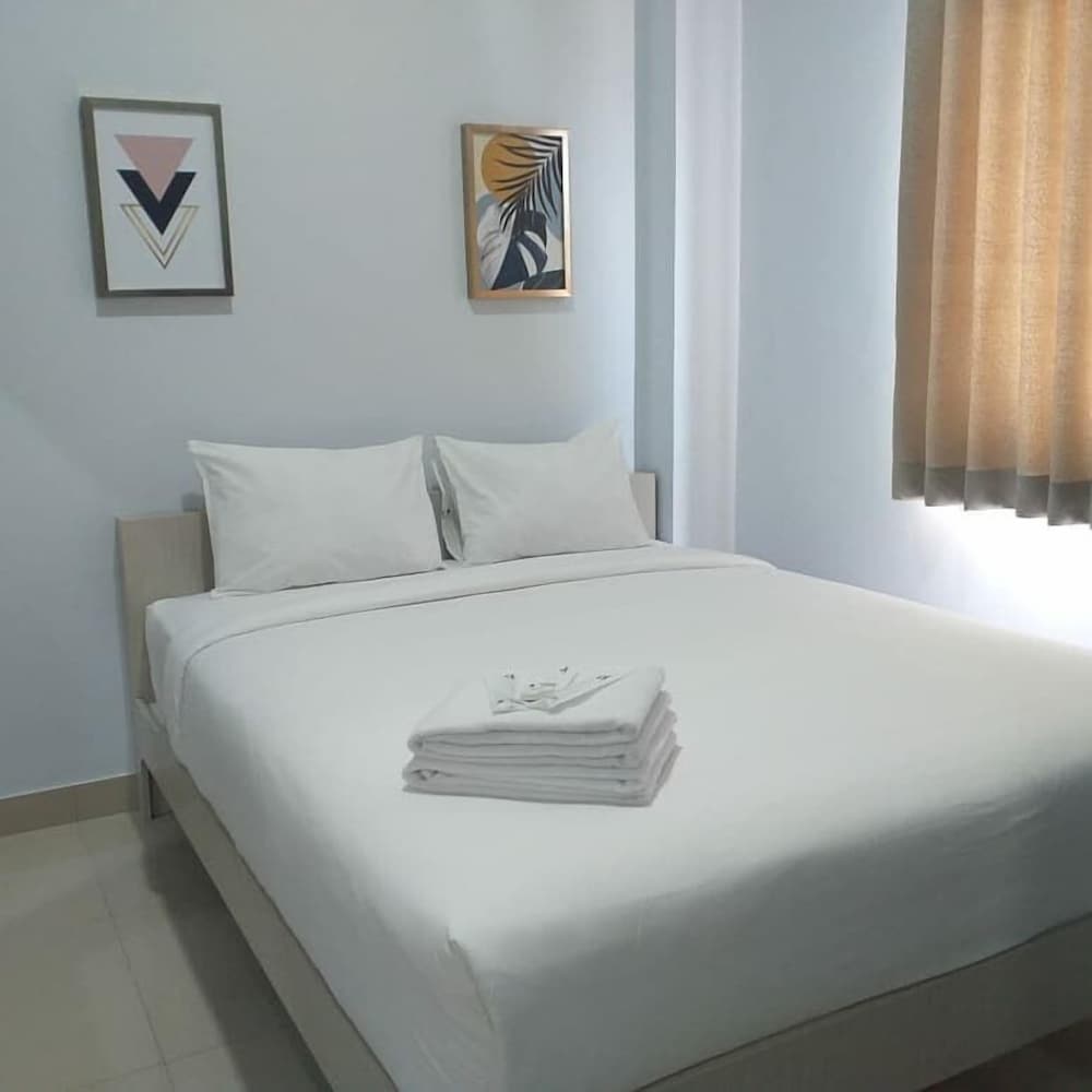 Standard Double Room, 1 Queen Bed - Photo 8